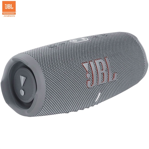 Loa JBL Charge 5 20